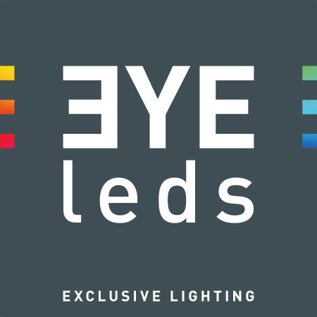 Homepage - EYELEDS®, State of the art lighting with eye for design & quality